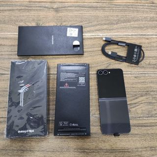 (Kategori: ) berada di . Dikirim oleh elektronikwow (ID iklan 1382770940, Gambar 1). Deskripsi: .
