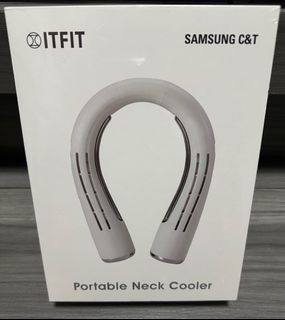 （分類：）位於 。 由 Wtaps_JP 提交（商品編號 1382843246，圖片 1）。簡介： 。