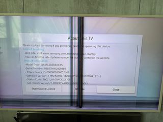 (Category: ) located in . Submitted by ptbtsg (Listing ID 1382769176, Image 1). Description: .