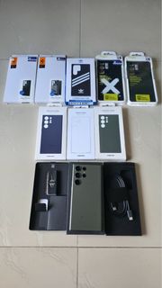 (Kategori: ) berada di . Dikirim oleh prelovedd.stuff (ID iklan 1382724244, Gambar 1). Deskripsi: .