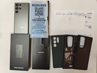（分類：）位於 。 由 davidli040791 提交（商品編號 1382711118，圖片 1）。簡介： 。