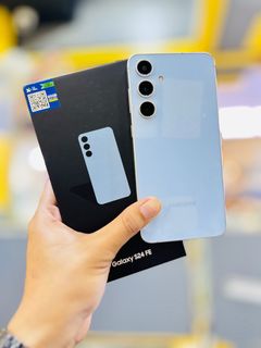 (Kategori: ) berada di . Dikirim oleh kemrengsengphone (ID iklan 1382791016, Gambar 1). Deskripsi: .