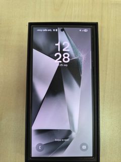 (Category: ) located in . Submitted by atikah (Listing ID 1382726895, Image 1). Description: .