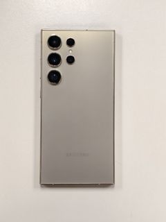 （分類：）位於 。 由 jimmyyip09 提交（商品編號 1382747918，圖片 1）。簡介： 。
