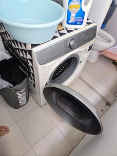 (Category: ) located in . Submitted by sheryl55 (Listing ID 1382819900, Image 1). Description: .