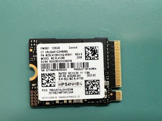 由 evr54719021 (刊登 ID 1382756772，圖片 1) 提交，位於 的 (類別：)，說明：。