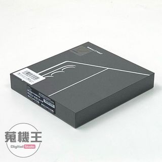 由 winson999888 (刊登 ID 1382797761，圖片 1) 提交，位於 的 (類別：)，說明：。