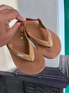 (Kategori: ) berada di . Dikirim oleh chyanb (ID iklan 1382734563, Gambar 1). Deskripsi: .
