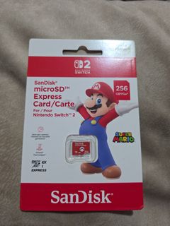(Category: ) located in . Submitted by acdlv (Listing ID 1382808518, Image 1). Description: .