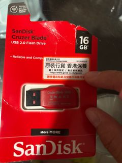 （分類：）位於 。 由 thing789 提交（商品編號 1382804876，圖片 1）。簡介： 。