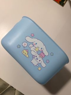 由 tiffanyhsieh2529 (刊登 ID 1382804833，圖片 1) 提交，位於 的 (類別：)，說明：。