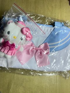 （分類：）位於 。 由 jennacho 提交（商品編號 1382842470，圖片 1）。簡介： 。