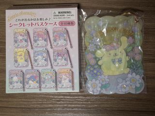 （分類：）位於 。 由 rinnyh 提交（商品編號 1382819220，圖片 1）。簡介： 。