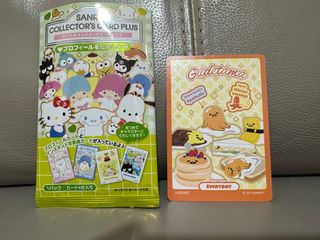 （分類：）位於 。 由 bobo.flash 提交（商品編號 1382729228，圖片 1）。簡介： 。