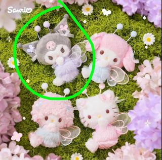 （分類：）位於 。 由 kakaxx 提交（商品編號 1382859744，圖片 1）。簡介： 。