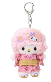 （分類：）位於 。 由 cl_0628 提交（商品編號 1382717472，圖片 1）。簡介： 。