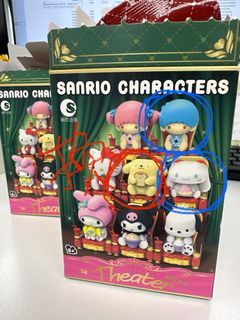 （分類：）位於 。 由 mui_chu 提交（商品編號 1382747479，圖片 1）。簡介： 。
