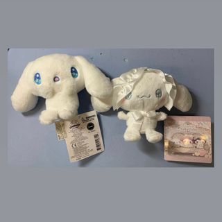 （分類：）位於 。 由 mmalilili 提交（商品編號 1382784193，圖片 1）。簡介： 。
