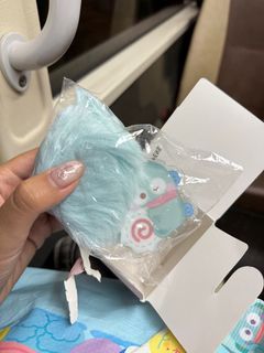 （分類：）位於 。 由 bearstore27 提交（商品編號 1382830879，圖片 1）。簡介： 。