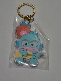 （分類：）位於 。 由 eeleelee 提交（商品編號 1382845920，圖片 1）。簡介： 。