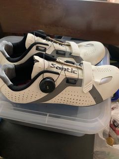 (Category: ) located in . Submitted by oedsel0501 (Listing ID 1382711689, Image 1). Description: .