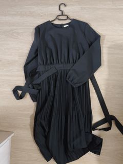 (Category: ) located in . Submitted by peeasstee (Listing ID 1382756294, Image 1). Description: .