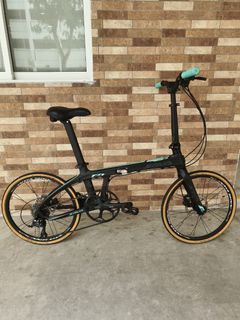 (Category: ) located in . Submitted by .i.am.jj. (Listing ID 1382781813, Image 1). Description: .