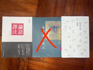 （分類：）位於 。 由 ytcsisss 提交（商品編號 1381805378，圖片 1）。簡介： 。
