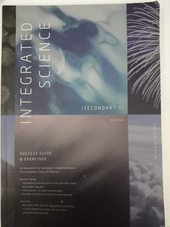 （分類：）位於 。 由 cgcn1113 提交（商品編號 1382826189，圖片 1）。簡介： 。