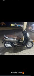 (Kategori: ) berada di . Dikirim oleh gerobakpasir (ID iklan 1382791806, Gambar 1). Deskripsi: .