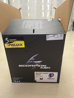 （分類：）位於 。 由 hwk269 提交（商品編號 1382810200，圖片 1）。簡介： 。
