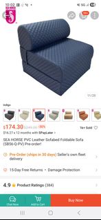 (Category: ) located in . Submitted by thesecretagentt (Listing ID 1382698421, Image 1). Description: .