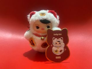 (Category: ) located in . Submitted by collectwithkat (Listing ID 1382794023, Image 1). Description: .