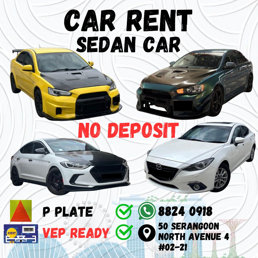 (Category: ) located in . Submitted by ezcarrent (Listing ID 1279539841, Image 1). Description: .
