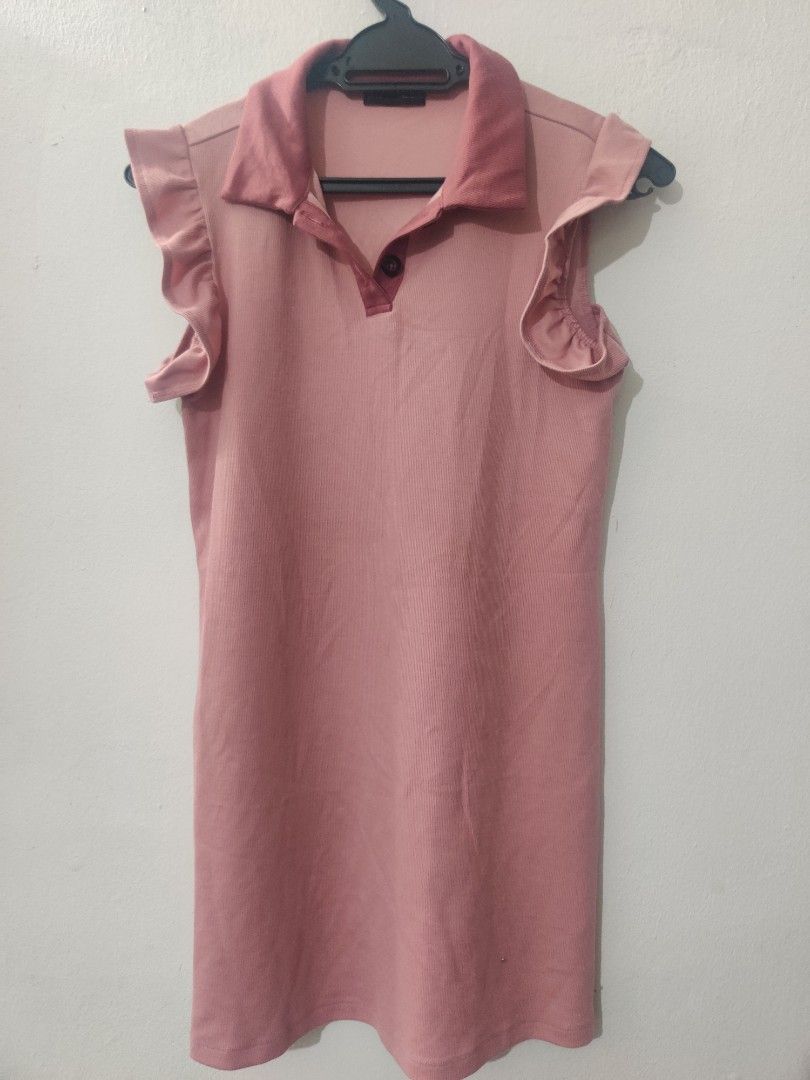 Seed (Category: Babies & Kids Fashion) located in Kuala Lumpur. Submitted by prelovedstuff1314 (Listing ID 1382714900, Image 1). Description: .