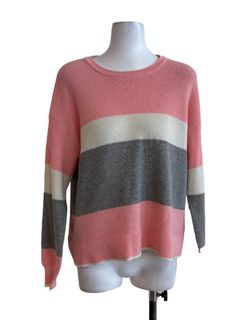 (Category: ) located in . Submitted by refashsg (Listing ID 1382810887, Image 1). Description: .