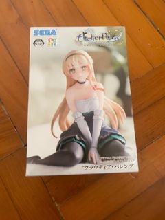 （分類：）位於 。 由 kwtlp 提交（商品編號 1382689656，圖片 1）。簡介： 。