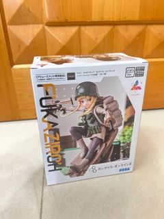 （分類：）位於 。 由 keithlu1106 提交（商品編號 1382713219，圖片 1）。簡介： 。