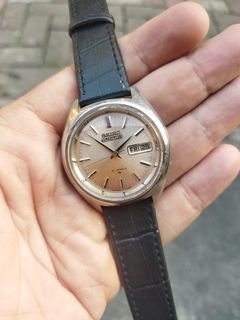 (Kategori: ) berada di . Dikirim oleh 25.jaya (ID iklan 1382788769, Gambar 1). Deskripsi: .