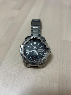 （分類：）位於 。 由 wohooo0708 提交（商品編號 1382804440，圖片 1）。簡介： 。