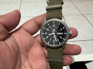 (Kategori: ) berada di . Dikirim oleh rendyrenaldi (ID iklan 1382858789, Gambar 1). Deskripsi: .