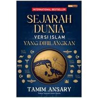 (Kategori: ) berada di . Dikirim oleh streetbooks (ID iklan 1382735210, Gambar 1). Deskripsi: .