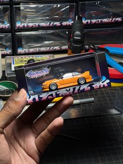 (Category: ) located in . Submitted by qngarage (Listing ID 1382805451, Image 1). Description: .