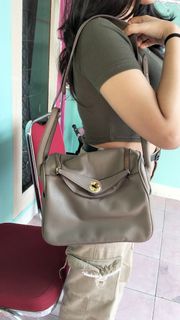 (Kategori: ) berada di . Dikirim oleh chelda_garagesale (ID iklan 1382793195, Gambar 1). Deskripsi: .