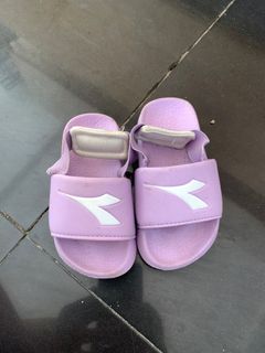 (Kategori: ) berada di . Dikirim oleh tm_preloved (ID iklan 1382694325, Gambar 1). Deskripsi: .
