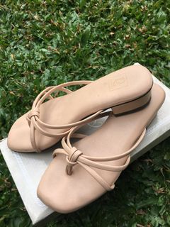 (Kategori: ) berada di . Dikirim oleh desish (ID iklan 1382747488, Gambar 1). Deskripsi: .