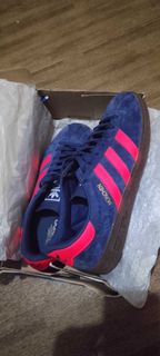 (Kategori: ) berada di . Dikirim oleh akbarsawit53437 (ID iklan 1382820781, Gambar 1). Deskripsi: .