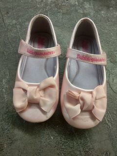 (Kategori: ) berada di . Dikirim oleh buy.tifah (ID iklan 1382733620, Gambar 1). Deskripsi: .
