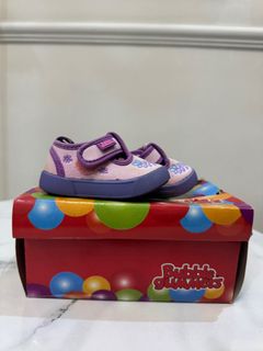 (Kategori: ) berada di . Dikirim oleh gusionshop (ID iklan 1382583675, Gambar 1). Deskripsi: .