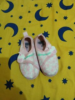 (Kategori: ) berada di . Dikirim oleh allezshop25 (ID iklan 1378578152, Gambar 1). Deskripsi: .